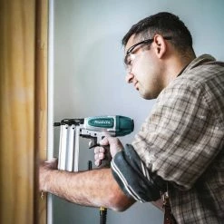 Makita AF506 18 Gauge 2 In. Brad Nailer -Cheap Makita Store mktnaf506 l