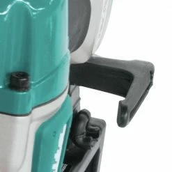 Makita AF601 16-Gauge 2-1/2 In. Pneumatic Straight Finish Nailer -Cheap Makita Store mktnaf601 c