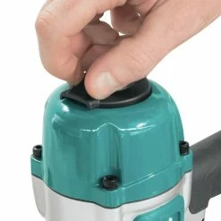 Makita AF601 16-Gauge 2-1/2 In. Pneumatic Straight Finish Nailer -Cheap Makita Store mktnaf601 e