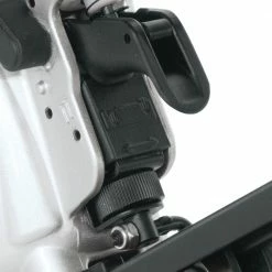 Makita AF601 16-Gauge 2-1/2 In. Pneumatic Straight Finish Nailer -Cheap Makita Store mktnaf601 i