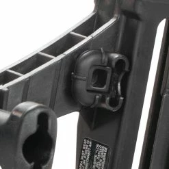 Makita AF601 16-Gauge 2-1/2 In. Pneumatic Straight Finish Nailer -Cheap Makita Store mktnaf601 m