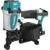 Makita AN454 1-3/4 In. Coil Roofing Nailer -Cheap Makita Store mktnan454