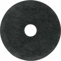Makita B-46159-25 4-1/2 In. X .032 In. X 7/8 In. Ultra Thin Cut-Off Grinding Wheel (25-Pack) -Cheap Makita Store mktnb 46159 25 b