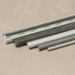 Makita B-46159-25 4-1/2 In. X .032 In. X 7/8 In. Ultra Thin Cut-Off Grinding Wheel (25-Pack) -Cheap Makita Store mktnb 46159 25 f