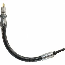 Makita B-51873 12 In. Flexible Bit Holder