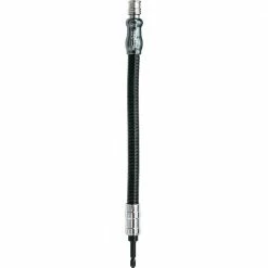 Makita B-51873 12 In. Flexible Bit Holder -Cheap Makita Store mktnb 51873 b