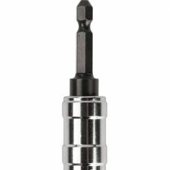 Makita B-51873 12 In. Flexible Bit Holder -Cheap Makita Store mktnb 51873 c