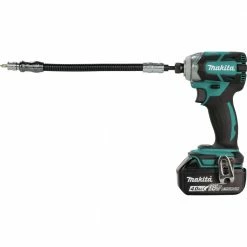 Makita B-51873 12 In. Flexible Bit Holder -Cheap Makita Store mktnb 51873 f