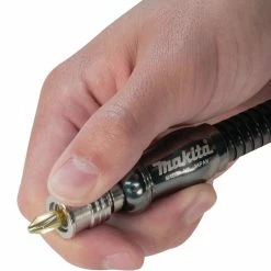 Makita B-51873 12 In. Flexible Bit Holder -Cheap Makita Store mktnb 51873 g