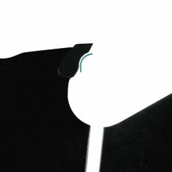 Makita B-61656-3 3/Pack Framing 7-1/4 In. 24T Carbide-Tipped Max Efficiency Circular Saw Blade 22 Makita B-61656-3 3/Pack Framing 7-1/4 In. 24T Carbide-Tipped Max Efficiency Circular Saw Blade -Cheap Makita Store mktnb 61656 3 h