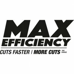 Makita B-61656-3 3/Pack Framing 7-1/4 In. 24T Carbide-Tipped Max Efficiency Circular Saw Blade 23 Makita B-61656-3 3/Pack Framing 7-1/4 In. 24T Carbide-Tipped Max Efficiency Circular Saw Blade -Cheap Makita Store mktnb 61656 3 i