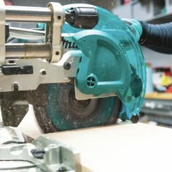 Makita B-66977 10 In. 80T Carbide-Tipped Max Efficiency Miter Saw Blade -Cheap Makita Store mktnb 66977 i