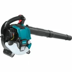 Makita BHX2500CA 24.5cc Gas Powered Variable Speed Handheld Blower