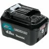 Makita BL1041B 12V Max CXT 4 Ah Lithium-Ion Battery -Cheap Makita Store mktnbl1041b