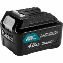 Makita BL1041B 12V Max CXT 4 Ah Lithium-Ion Battery -Cheap Makita Store mktnbl1041b b