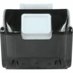 Makita BL1850B-2 2-Piece 18V LXT Lithium-Ion Batteries (5 Ah) -Cheap Makita Store mktnbl1850b 2 i