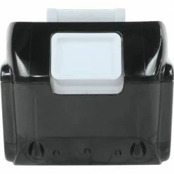 Makita BL1860B 18V LXT 6 Ah Lithium-Ion Battery -Cheap Makita Store mktnbl1860b c