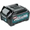 Makita BL4025 40V Max XGT 2.5 Ah Lithium-Ion Battery -Cheap Makita Store mktnbl4025