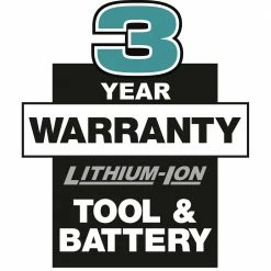 Makita BL4040 40V Max XGT Lithium-Ion 4 Ah Battery -Cheap Makita Store mktnbl4040 c