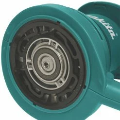 Makita BO5041 3.0 Amp Variable Speed 5 In. Random Orbit Sander -Cheap Makita Store mktnbo5041 a