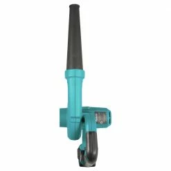 Makita BU01Z 12V Max CXT Variable Speed Lithium-Ion Cordless Blower (Tool Only) 21 Makita BU01Z 12V Max CXT Variable Speed Lithium-Ion Cordless Blower (Tool Only) -Cheap Makita Store mktnbu01z d