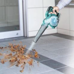 Makita BU01Z 12V Max CXT Variable Speed Lithium-Ion Cordless Blower (Tool Only) 29 Makita BU01Z 12V Max CXT Variable Speed Lithium-Ion Cordless Blower (Tool Only) -Cheap Makita Store mktnbu01z k