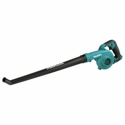 Makita BU02Z 12V Max CXT Variable Speed Lithium-Ion Cordless Floor Blower (Tool Only)