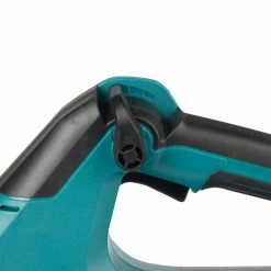 Makita CBU01Z 36V Brushless Lithium-Ion Cordless Blower, Connector Cable (Tool Only) -Cheap Makita Store mktncbu01z c