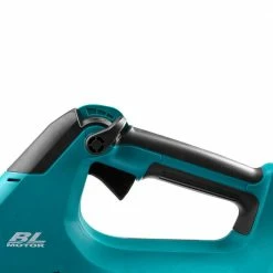 Makita CBU01Z 36V Brushless Lithium-Ion Cordless Blower, Connector Cable (Tool Only) -Cheap Makita Store mktncbu01z d