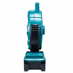 Makita CF001GZ 40V Max XGT Lithium-Ion 9-1/4 In. Cordless Fan (Tool Only) 16 Makita CF001GZ 40V Max XGT Lithium-Ion 9-1/4 In. Cordless Fan (Tool Only) -Cheap Makita Store mktncf001gz b