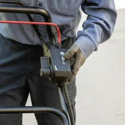 Makita CML01Z ConnectX 36V Brushless Lithium-Ion 21 In. Self-Propelled Commercial Lawn Mower (Tool Only) -Cheap Makita Store mktncml01z c