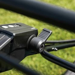 Makita CML01Z ConnectX 36V Brushless Lithium-Ion 21 In. Self-Propelled Commercial Lawn Mower (Tool Only) -Cheap Makita Store mktncml01z d