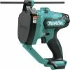 Makita CS01Z 12V Max CXT Lithium-Ion Brushless Cordless Threaded Rod Cutter (Tool Only) -Cheap Makita Store mktncs01z