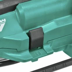 Makita CS01Z 12V Max CXT Lithium-Ion Brushless Cordless Threaded Rod Cutter (Tool Only) -Cheap Makita Store mktncs01z b