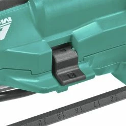 Makita CS01Z 12V Max CXT Lithium-Ion Brushless Cordless Threaded Rod Cutter (Tool Only) -Cheap Makita Store mktncs01z c