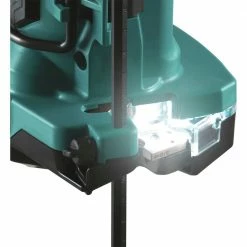 Makita CS01Z 12V Max CXT Lithium-Ion Brushless Cordless Threaded Rod Cutter (Tool Only) -Cheap Makita Store mktncs01z d