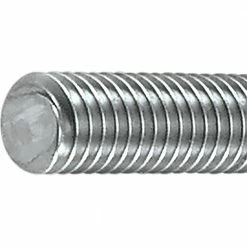 Makita CS01Z 12V Max CXT Lithium-Ion Brushless Cordless Threaded Rod Cutter (Tool Only) -Cheap Makita Store mktncs01z e