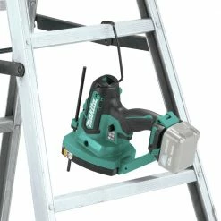 Makita CS01Z 12V Max CXT Lithium-Ion Brushless Cordless Threaded Rod Cutter (Tool Only) -Cheap Makita Store mktncs01z f