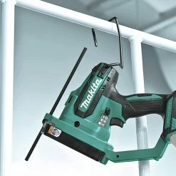 Makita CS01Z 12V Max CXT Lithium-Ion Brushless Cordless Threaded Rod Cutter (Tool Only) -Cheap Makita Store mktncs01z h