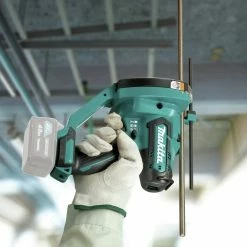 Makita CS01Z 12V Max CXT Lithium-Ion Brushless Cordless Threaded Rod Cutter (Tool Only) -Cheap Makita Store mktncs01z i