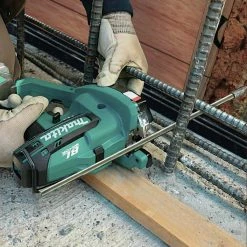 Makita CS01Z 12V Max CXT Lithium-Ion Brushless Cordless Threaded Rod Cutter (Tool Only) -Cheap Makita Store mktncs01z k