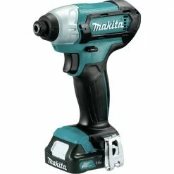 Makita CT324 12V/1.5 Ah/3 Pc. MAX CXT Li-Ion Combo Kit 17 Makita CT324 12V/1.5 Ah/3 Pc. MAX CXT Li-Ion Combo Kit -Cheap Makita Store mktnct324 a