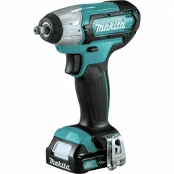 Makita CT324 12V/1.5 Ah/3 Pc. MAX CXT Li-Ion Combo Kit 20 Makita CT324 12V/1.5 Ah/3 Pc. MAX CXT Li-Ion Combo Kit -Cheap Makita Store mktnct324 d
