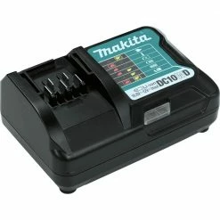 Makita CT324 12V/1.5 Ah/3 Pc. MAX CXT Li-Ion Combo Kit 24 Makita CT324 12V/1.5 Ah/3 Pc. MAX CXT Li-Ion Combo Kit -Cheap Makita Store mktnct324 h