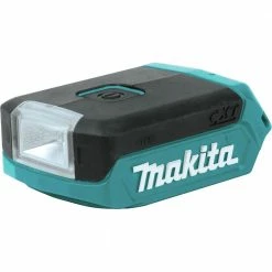 Makita CT324 12V/1.5 Ah/3 Pc. MAX CXT Li-Ion Combo Kit 29 Makita CT324 12V/1.5 Ah/3 Pc. MAX CXT Li-Ion Combo Kit -Cheap Makita Store mktnct324 m