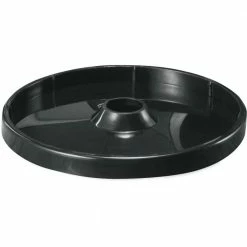 Makita DCM501Z 18V LXT / 12V Max CXT Lithium-Ion Coffee Maker (Tool Only) -Cheap Makita Store mktndcm501z c