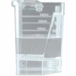 Makita DCM501Z 18V LXT / 12V Max CXT Lithium-Ion Coffee Maker (Tool Only) -Cheap Makita Store mktndcm501z e