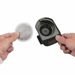 Makita DCM501Z 18V LXT / 12V Max CXT Lithium-Ion Coffee Maker (Tool Only) -Cheap Makita Store mktndcm501z h