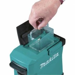 Makita DCM501Z 18V LXT / 12V Max CXT Lithium-Ion Coffee Maker (Tool Only) -Cheap Makita Store mktndcm501z i