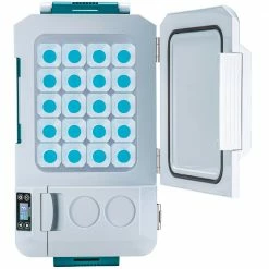 Makita DCW180Z 18V LXT X2 Lithium-Ion Cordless/Corded AC Cooler Warmer Box (Tool Only) 19 Makita DCW180Z 18V LXT X2 Lithium-Ion Cordless/Corded AC Cooler Warmer Box (Tool Only) -Cheap Makita Store mktndcw180z b